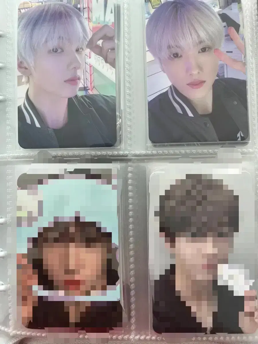 thumbnail-4